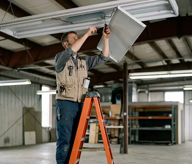 What Makes Us the Right Choice in Des Moines, IA?